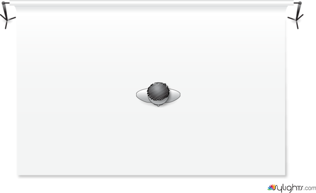 Saeamless by Guest User