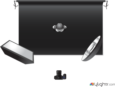 2. variace by Guest User