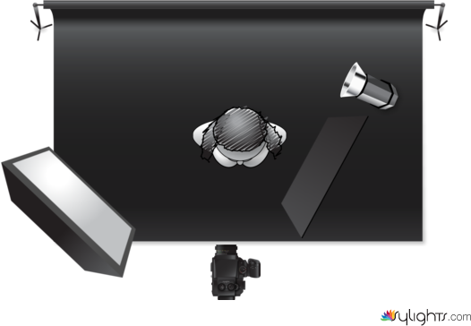 circomedia 2  by Guest User