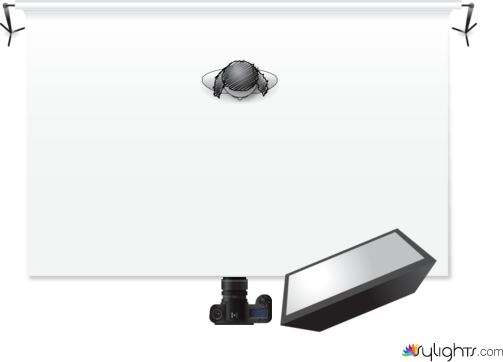 mascarilla by Guest User