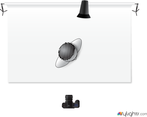 Beleuchtungsskizze_03 by Guest User