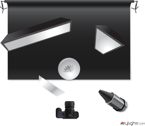 lether by Guest User