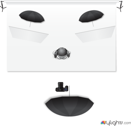 sabrina2 by Guest User