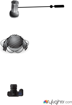 BLINDED by Guest User