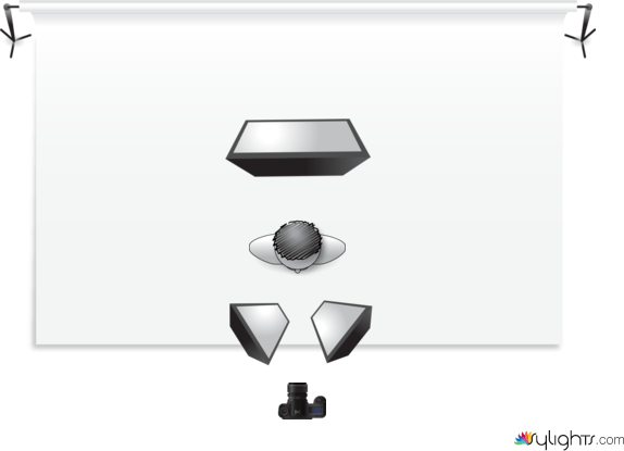 Portrait Esquire by Guest User