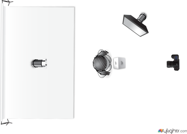 Ombra nel giornale by Guest User