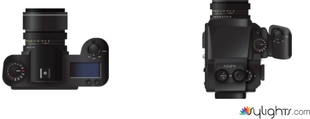 cameras by Guest User