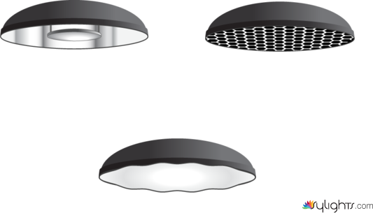 beauty dish by Guest User