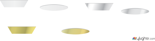 reflectors by Guest User