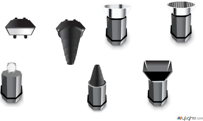 speedlights by Guest User