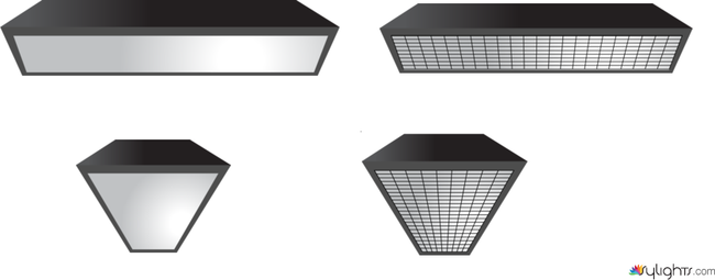 strips by Guest User