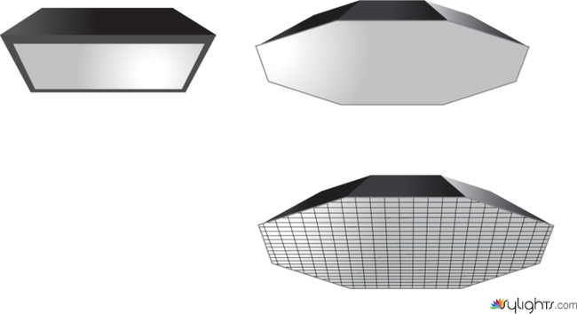 sotfboxes by Guest User