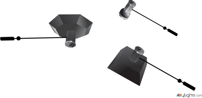 hair lights by Guest User