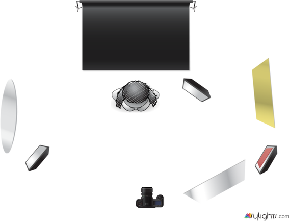 Juchitecas by Guest User