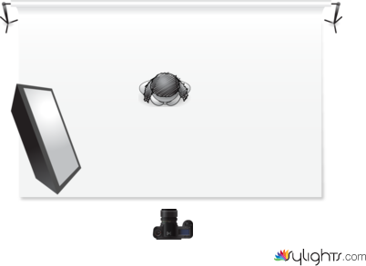 eleonora 1 by Guest User