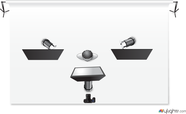 cowboy lorenzo by Guest User