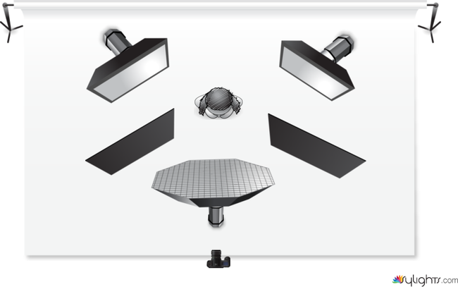 pugile teresa pugni in faccia by Guest User