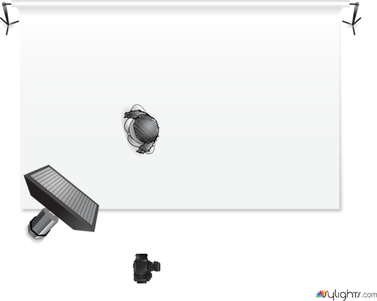 anataja by Guest User