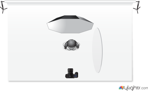 eleonora 1 by Guest User