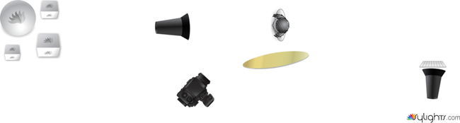 Promo navidad 1 by Guest User