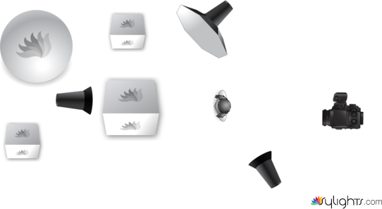 Promo navidad 2 americano by Guest User