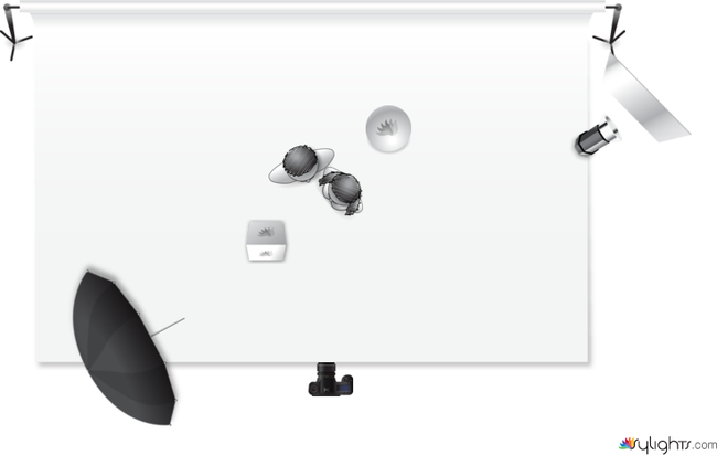 Chistimas by Guest User