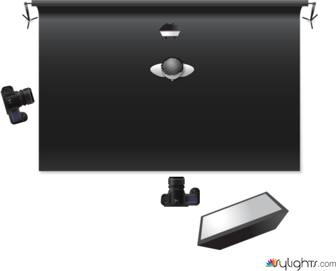 Esquema de luzes by Guest User