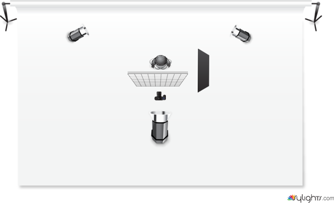 HIAFP - GLENWOOD by Guest User