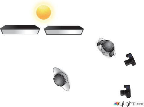 BLOQUE_1 by Guest User