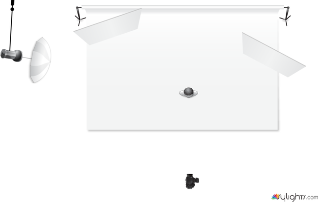 Fotoesquemaluz by Guest User