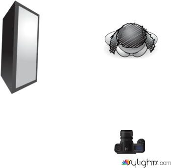 A05_Delgado_WOW_2 by Guest User