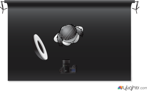 rembrant by Guest User