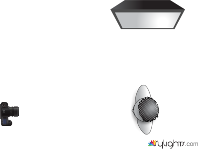 Teilungslicht by Guest User