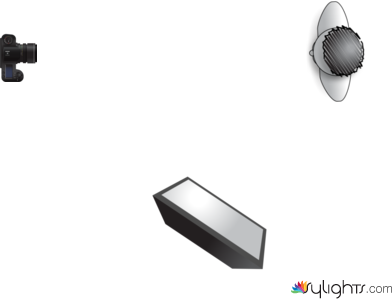 Seitenlicht by Guest User