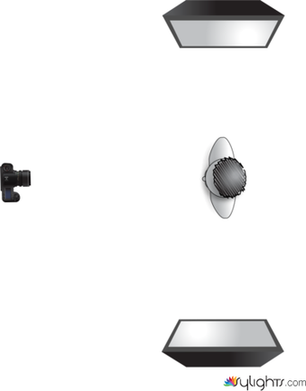 Zangenlicht by Guest User