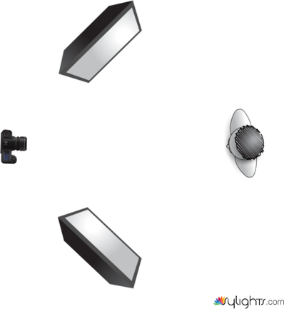 Reprolicht by Guest User