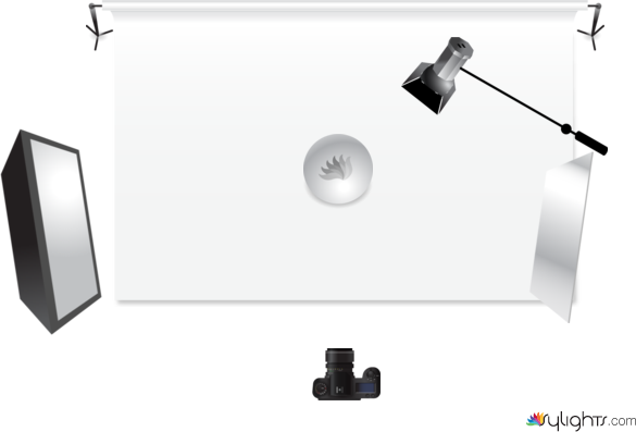 ААА by Guest User