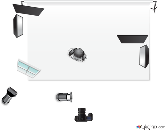 0NA_portrait_Sealy_Elisha_5_LightDiagram by Guest User