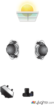 Plano 1 by Guest User