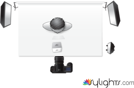 assignment 5 by Guest User