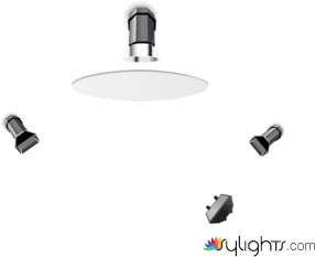 fsfgdfwe by Guest User