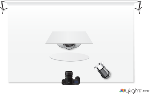 clau alta by Guest User