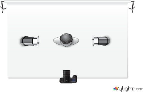 90 graus by Guest User