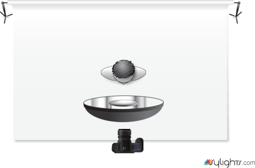 ´butterfly by Guest User