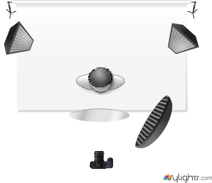 VIDEO 1 - Mens by Guest User