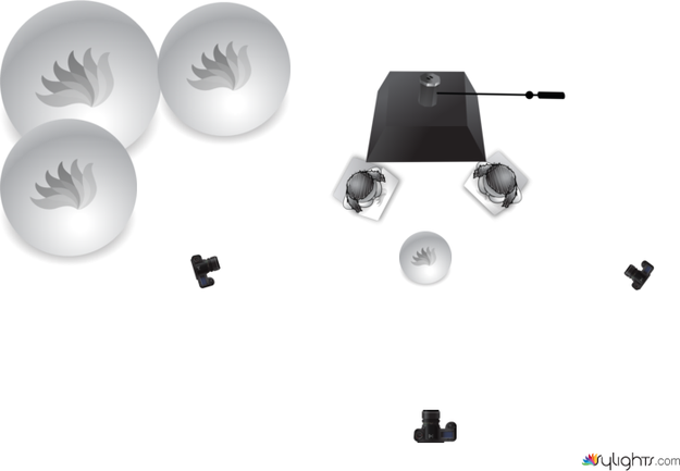 Udela_shoot by Guest User