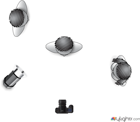 Alucinación visual by Guest User