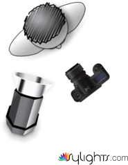 Alucinación Táctil by Guest User