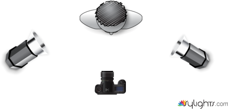 Sensación de vacío by Guest User