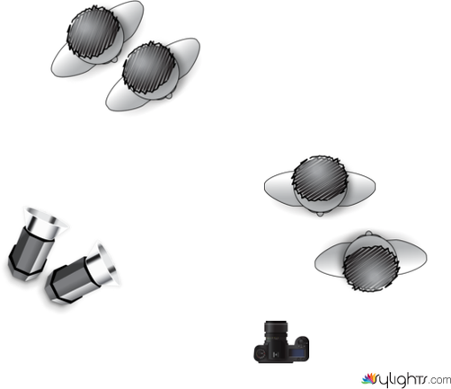 Inserción de pensamientos by Guest User